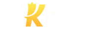 8k8kbetcom