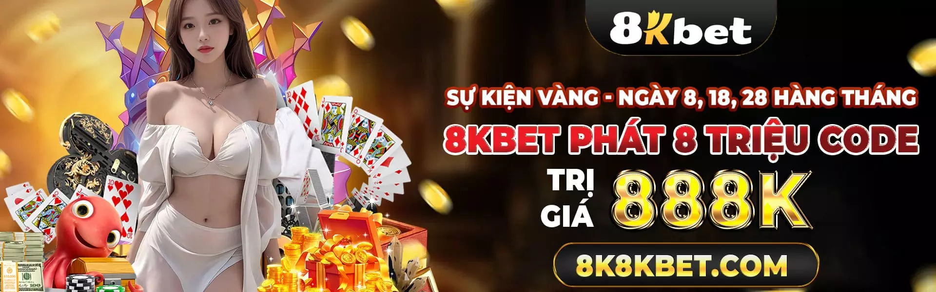 8kbet1