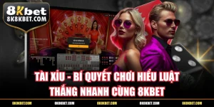 Tài xỉu